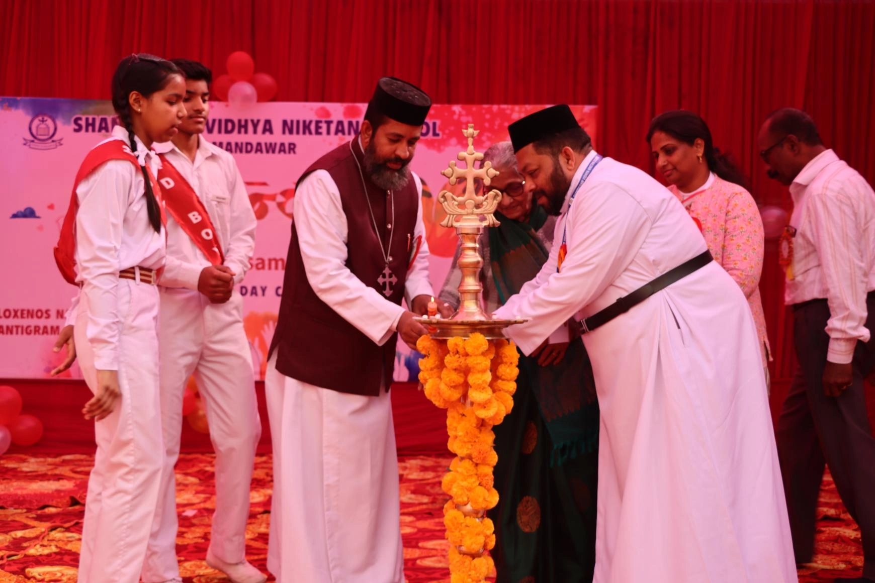 Annualfunction (13)